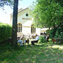 Photo numero 19