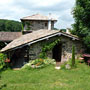 Photo numero 18