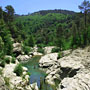 Photo numero 21