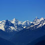 Photo numero 27
