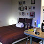 Photo numero 33