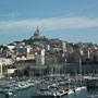 Photo numero 11