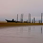 Photo numero 34