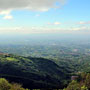 Photo numero 16