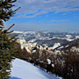 Photo numero 18