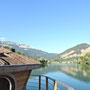 Photo numero 3