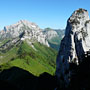 Photo numero 10