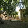 Photo numero 14
