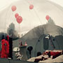 Photo numero 12