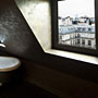 Photo numero 11