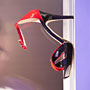 Photo numero 27