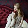 Photo numero 31