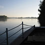Photo numero 17