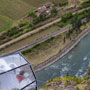 Photo numero 6