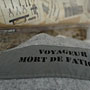 Photo numero 2