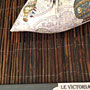 Photo numero 5