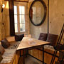 Photo numero 30