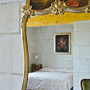 Photo numero 23