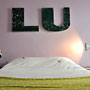 Photo numero 13