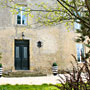 Photo numero 40