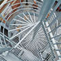 Photo numero 18