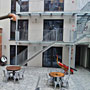 Photo numero 20