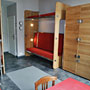 Photo numero 36
