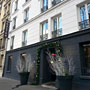 Photo numero 24
