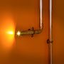 Photo numero 11