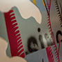 Photo numero 13