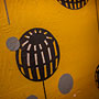 Photo numero 16