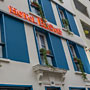Photo numero 40