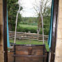 Photo numero 6