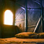 Photo numero 5