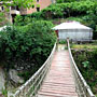 Photo numero 9
