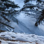 Photo numero 10