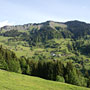 Photo numero 30