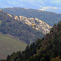 Photo numero 26