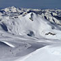 Photo numero 33