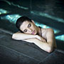 Photo numero 9