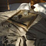 Photo numero 26