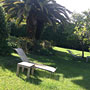 Photo numero 29