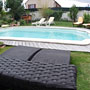 Photo numero 20