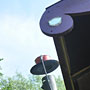 Photo numero 12