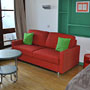 Photo numero 3