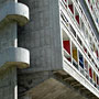 Photo numero 15