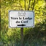 Photo numero 25