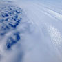 Photo numero 17