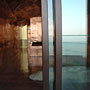 Photo numero 12