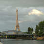 Photo numero 2